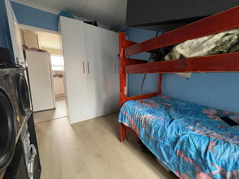 3 Bedroom Property for Sale in Rocklands Western Cape